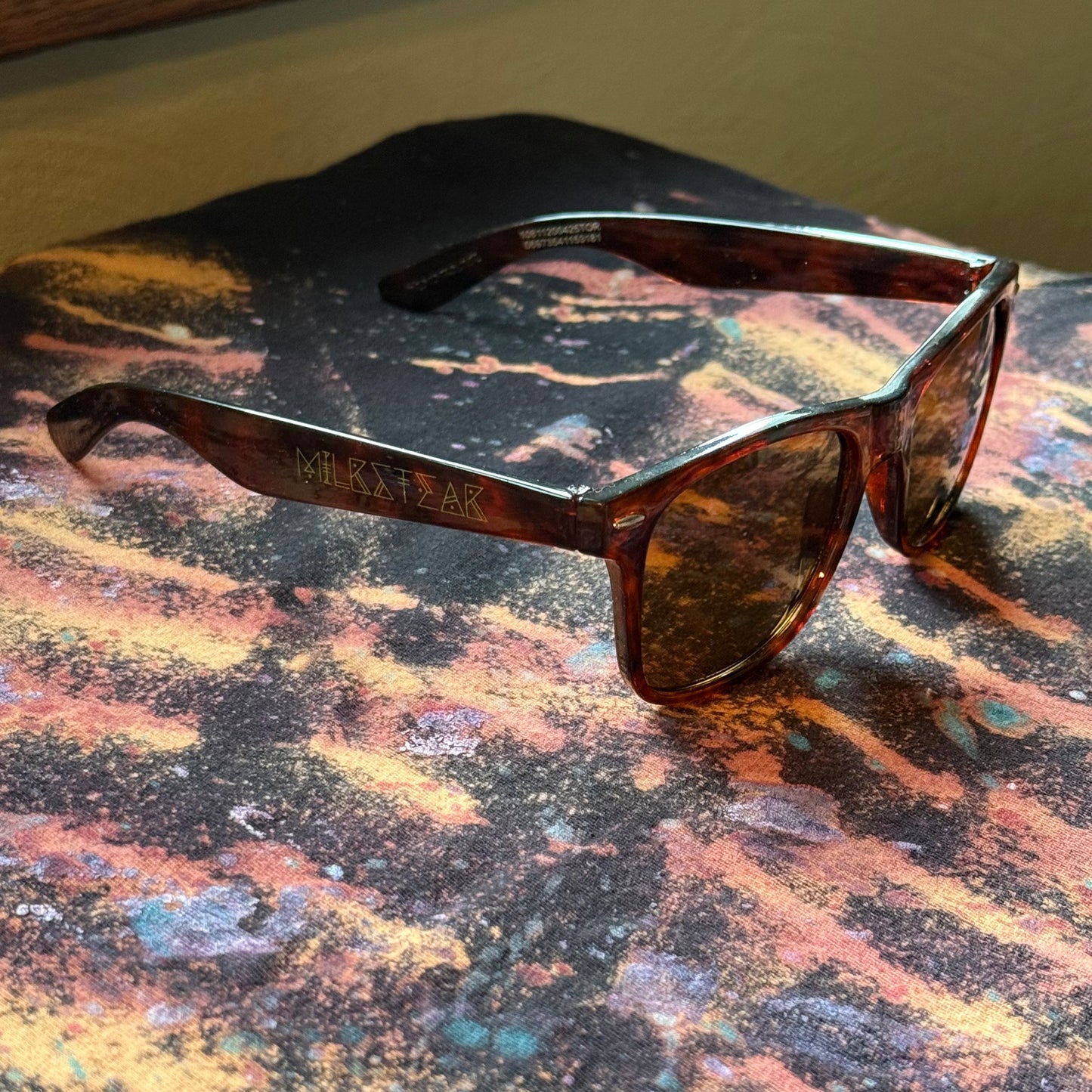 CHEAP SUNGLASSES