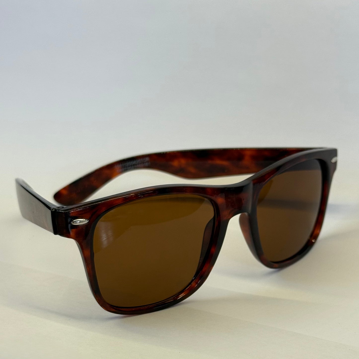 CHEAP SUNGLASSES