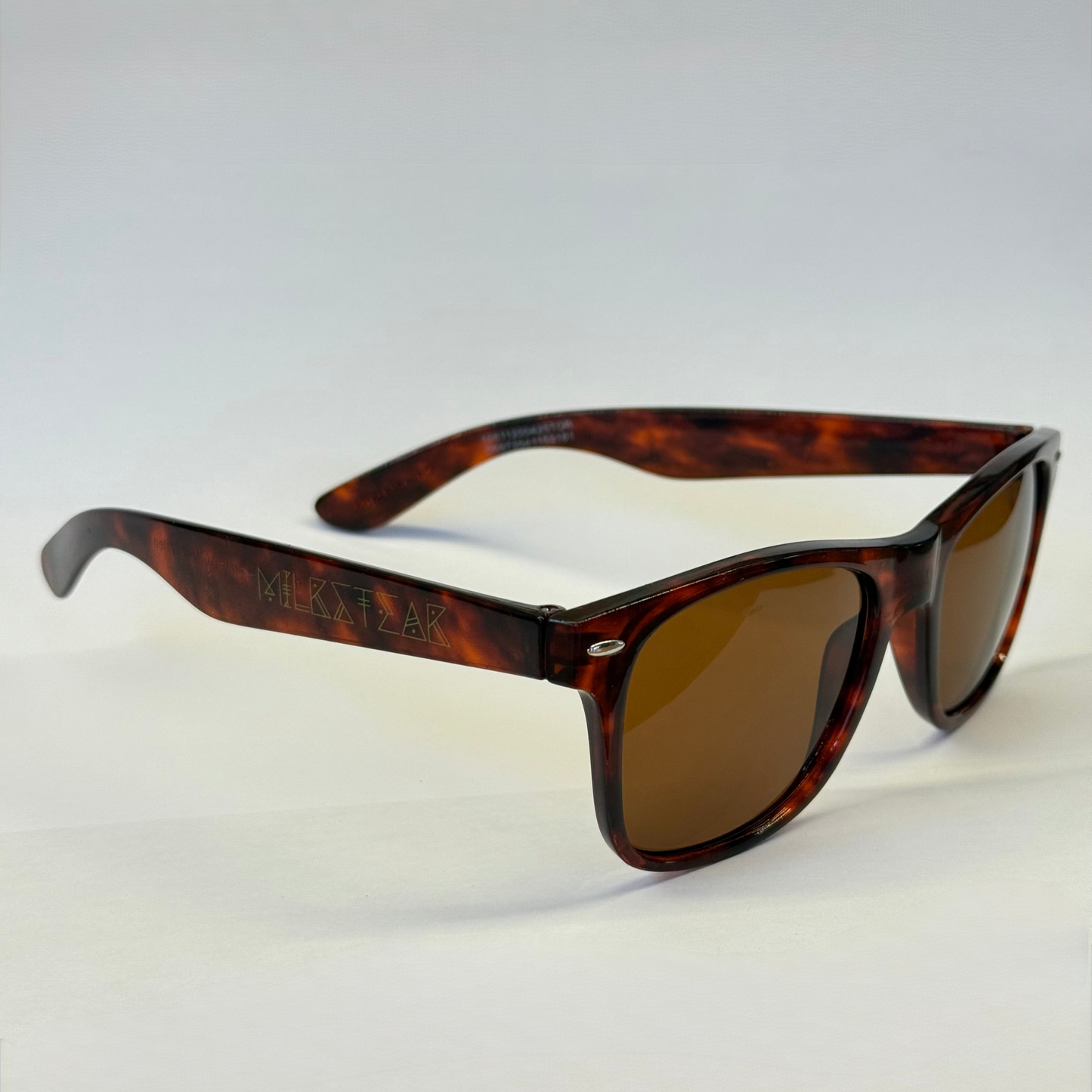 CHEAP SUNGLASSES