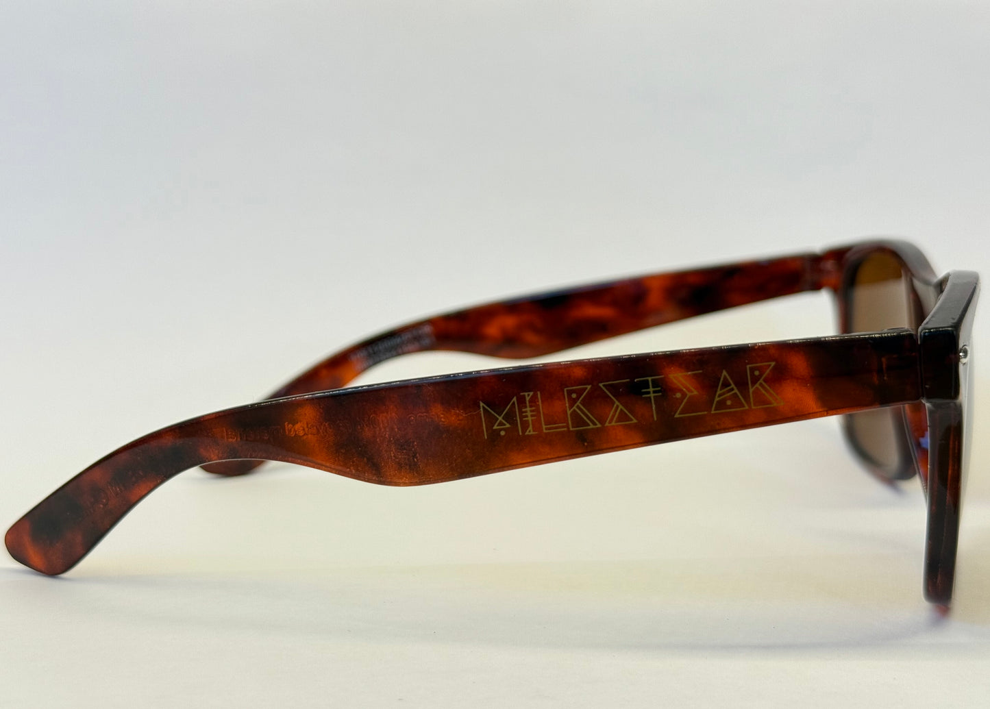 CHEAP SUNGLASSES
