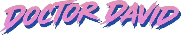MilkSteakLLC